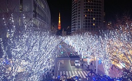 2020_12_21_yosimura_2.jpg