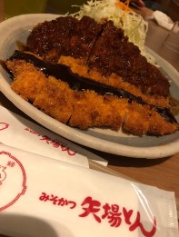 2020_2_10_osawa_2.jpg