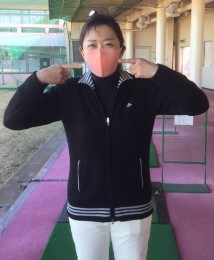 2020_3_2_yosimura.jpg