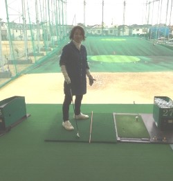 2020_3_9_yosimura.jpg