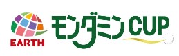 2020_6_15_fujioka.jpg