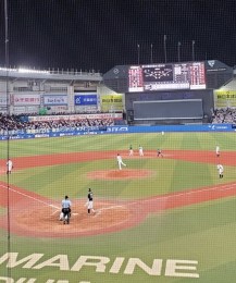2020_6_15_sato_2.jpg
