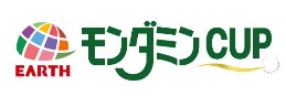 2020_6_22_fujioka.jpg