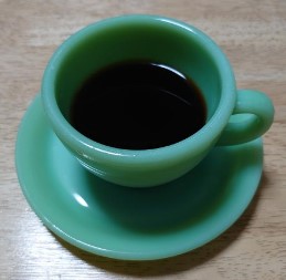 2020_6_22_onisi_2.jpg