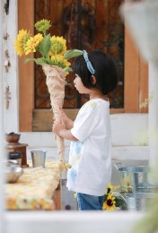 2020_6_29_yano_2.jpg