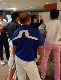 2020_6_8_yano_2.jpg