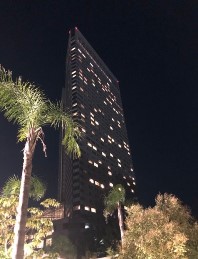 2020_8_10_osawa_2.jpg