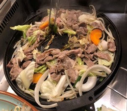 2020_9_4_osawa_3.jpg