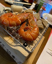 2021_1_11_osawa_2.jpg