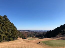 2021_1_18_osawa.jpg