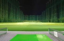 2021_1_18_yajima.jpg