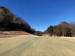 2021_2_15_osawa.jpg