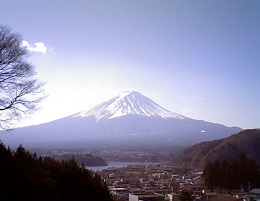 2021_2_8_tamaki.jpg