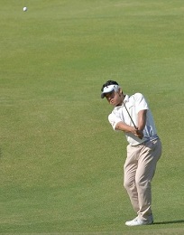 2021_2_8_yano.jpg