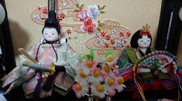 2021_3_1_yano_2.jpg
