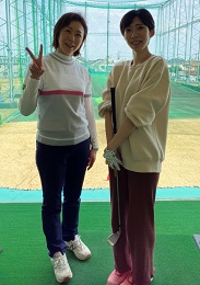 2021_3_29_yosimura.jpg