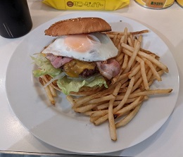 2021_3_8_syuto_2.jpg