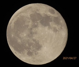 2021_4_26_hotta_2.jpg