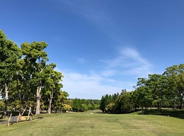 2021_5_10_osawa.jpg