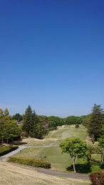 2021_5_10_yano.jpg
