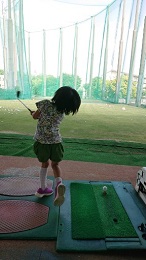 2021_5_10_yano_2.jpg