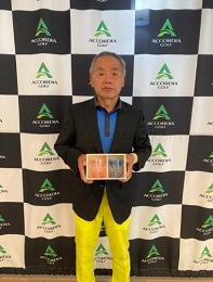 2021_5_17_yano.jpg