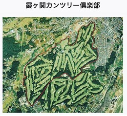 2021_5_31_matunae.jpg