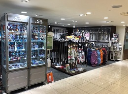 2021_6_7_osawa_2.jpg