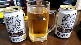 2021_6_7_sato_2.jpg