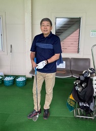 2021_6_7_yosimura.jpg