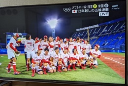 2021_7_26_syuto.jpg