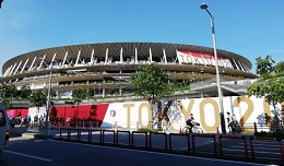 2021_7_26_syuto_2.jpg