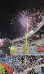 2021_8_16_sato_2.jpg