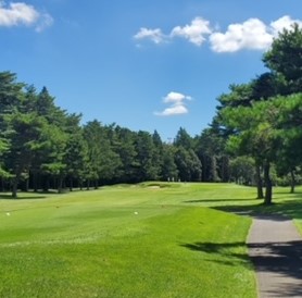 2021y08m26d_112305479.jpg