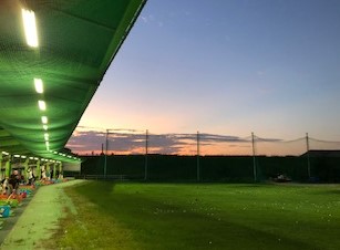 2021y09m05d_153640944.jpg