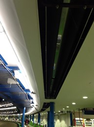 2_12_yajima_2.jpg
