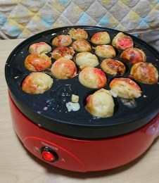 2_19_yano_2.jpg