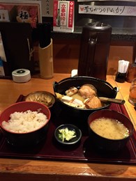 2_20_iwama_2.jpg
