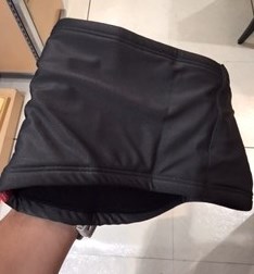 2_27_kutukake_2.jpg
