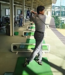 3_13_matui_2.jpg