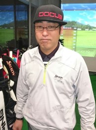 3_13_sato_2.jpg