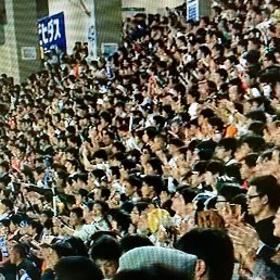 3_27_iwama_2.jpg