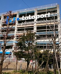 3_6_sato.jpg