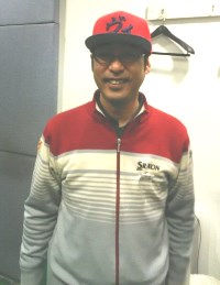 3_6_yosimura_2.jpg