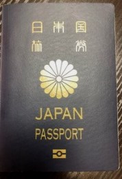 4_16_jimu_2.jpg