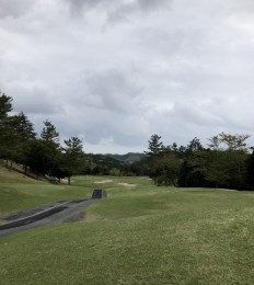 4_16_osawa.jpg