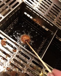 4_16_osawa_2.jpg