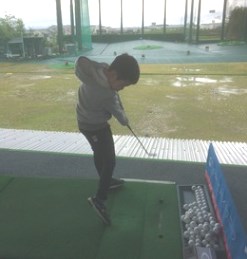 4_16_tomizawa_2.jpg