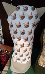 4_2_natori_2.jpg