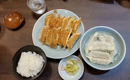 4_2_syuto_2.jpg
